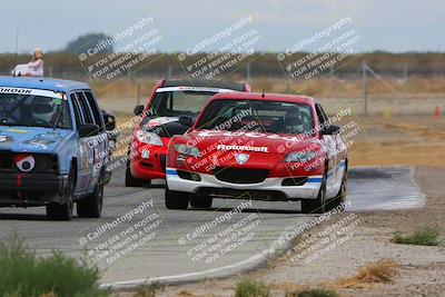 media/Sep-30-2023-24 Hours of Lemons (Sat) [[2c7df1e0b8]]/Track Photos/1030am (Star Mazda Exit)/